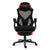 Gaming Chair Huzaro Combat 3.0 Black Red