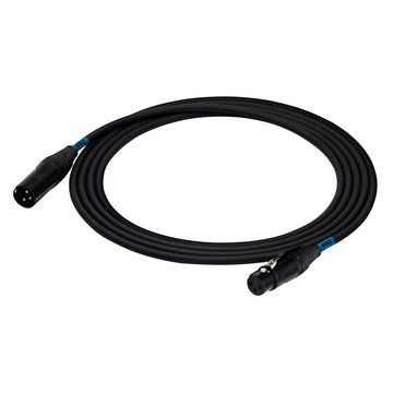 XLR cable Sound station quality (SSQ) SS-1409