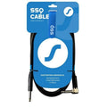 Kabel Sound station quality (SSQ) SS-1439 1 m