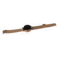 Smartwatch Oromed SMART LADY Rose Gold 1,04"