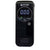 Digital alcohol tester Oromed F11 PROFESSIONAL Black