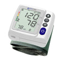 Blutdruckmessgerät für den Oberarm Oromed ORO-SM3 COMPACT