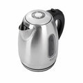 Kettle Camry AD1223 Stainless steel 2000 W 1,7 L