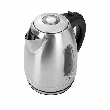 Kettle Camry AD1223 Stainless steel 2000 W 1,7 L