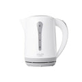 Bouilloire Adler AD1244 Blanc 2200 W