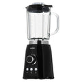 Cup Blender Zelmer ZSB4799B Black Transparent 1200 W 1,75 L