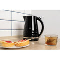 Kettle Eldom C270C   Black 2000 W 2150 W 1,5 L