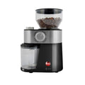 Coffee Grinder Eldom MK170 Black Steel 200 W 250 g