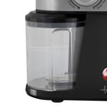 Moulin à café Eldom MK170 Noir Acier 200 W 250 g