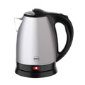 Kettle Eldom HUMI Green 1800 W 1,7 L