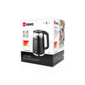 Kettle Eldom C530 Black 1,7 L