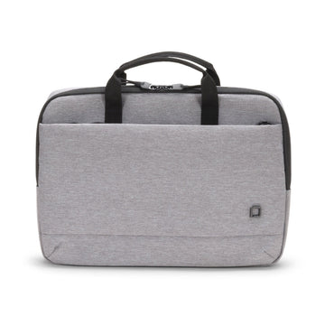 Laptop Case Dicota D31867-RPET Grey 11,6''