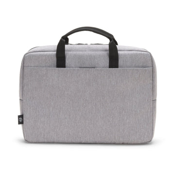 Laptop Case Dicota D31873-RPET Grey 15,6''