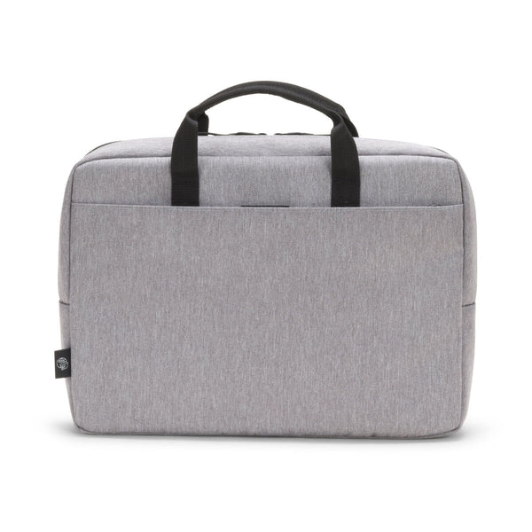 Housse pour ordinateur portable Dicota D31873-RPET Gris 15,6''