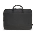 Laptop Case Dicota D31868-RPET Black 13,3"