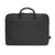 Laptop Case Dicota D31868-RPET Black 13,3"