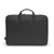 Laptop Case Dicota D31868-RPET Black 13,3"