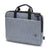 Laptop Case Dicota D31866-RPET Blue 11,6''