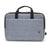 Laptop Case Dicota D31866-RPET Blue 11,6''