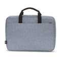 Laptop Case Dicota D31866-RPET Blue 11,6''