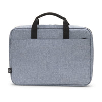 Laptop Case Dicota D31866-RPET Blue 11,6''