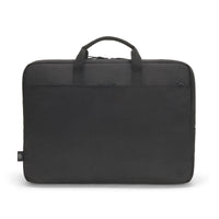 Laptop Case Dicota D31865-RPET Black 11,6''