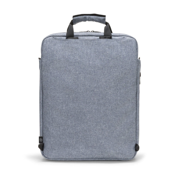 Sacoche pour Portable Dicota D31878-RPET Bleu