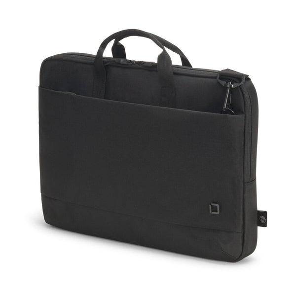 Laptop Case Dicota D31871-RPET Black 15,6''