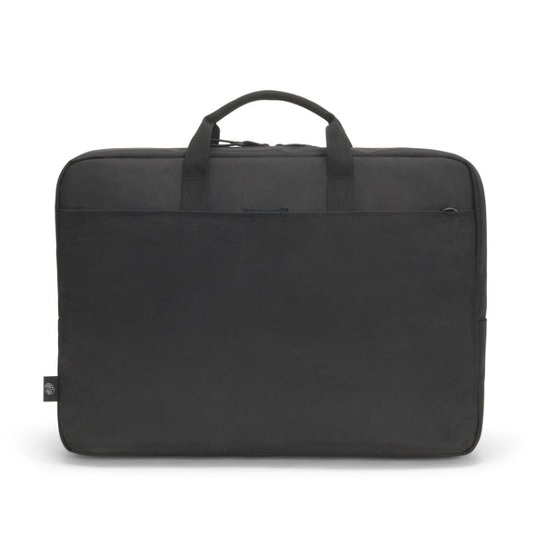 Laptop Case Dicota D31871-RPET Black 15,6''