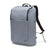 Laptop Backpack Dicota D31875-RPET Blue