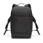 Laptop Backpack Dicota D31874-RPET Black