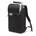 Laptop Backpack Dicota D31874-RPET Black