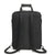 Laptop Backpack Dicota D31877-RPET Black