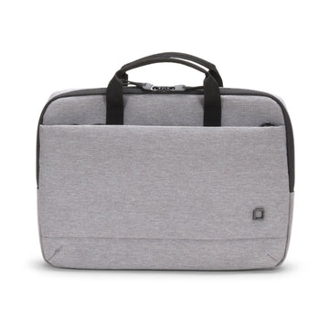 Laptop Case Dicota D31870-RPET Grey 13,3"