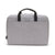 Housse pour ordinateur portable Dicota D31870-RPET Gris 13,3"