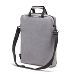 Laptop Backpack Dicota D31879-RPET Grey