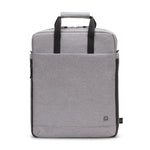 Sacoche pour Portable Dicota D31879-RPET Gris