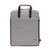 Sacoche pour Portable Dicota D31879-RPET Gris