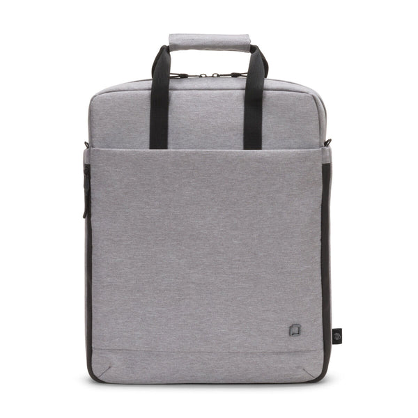 Laptop Backpack Dicota D31879-RPET Grey