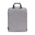 Laptop Backpack Dicota D31879-RPET Grey