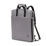 Sacoche pour Portable Dicota D31879-RPET Gris