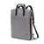 Laptop Backpack Dicota D31879-RPET Grey