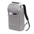 Laptop Backpack Dicota D31876-RPET Grey