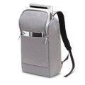 Sacoche pour Portable Dicota D31876-RPET Gris