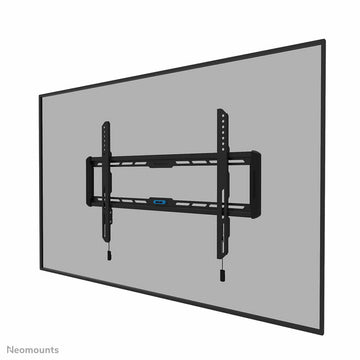 TV Halterung Neomounts WL30-550BL16 40" 75" 70 Kg