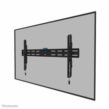 TV Halterung Neomounts WL30S-850BL18 43-86"