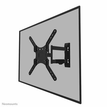 TV Mount Neomounts WL40-550BL14 32-55" 35 kg 55" 32"