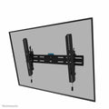 TV Mount Neomounts WL35S-850BL16 40-82" 40" 70 Kg