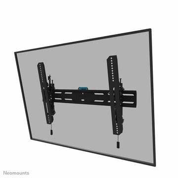 Support de TV Neomounts WL35S-850BL16 40-82" 40" 70 Kg