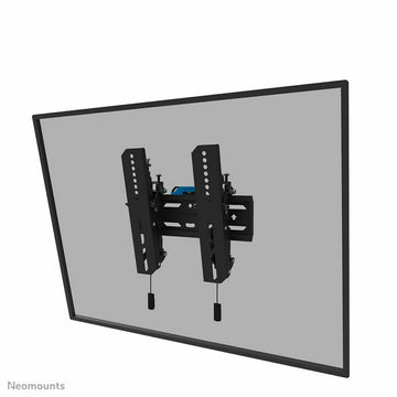 Nosilec za TV Neomounts WL35S-850BL12 24-55" 50 kg